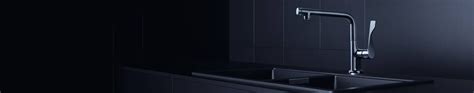 Kitchen Sinks – kuysenstore.